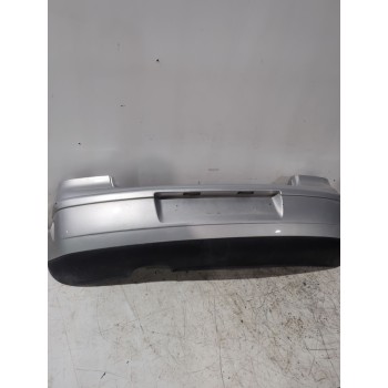 PARAGOLPES TRASERO 6Q6807521 