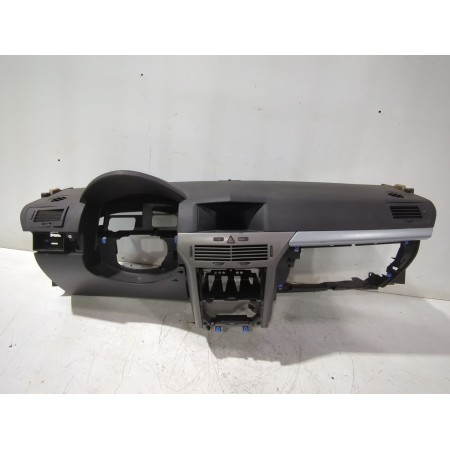 Recambio de salpicadero para opel astra h (a04) 1.7 cdti (l48) referencia OEM IAM 13113829  