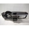 Recambio de salpicadero para opel astra h (a04) 1.7 cdti (l48) referencia OEM IAM 13113829  