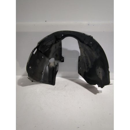 Recambio de paso rueda delantero izquierdo para mini mini (r50, r53) one referencia OEM IAM 51711486199  