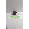 Recambio de alternador para dacia duster (hm_) 1.0 tce 90 referencia OEM IAM 231004473R  