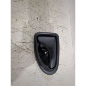 Recambio de maneta interior delantera derecha para renault megane i classic (la0/1_) 1.6 16v (la00, la04, la0b, la11, la16, la19