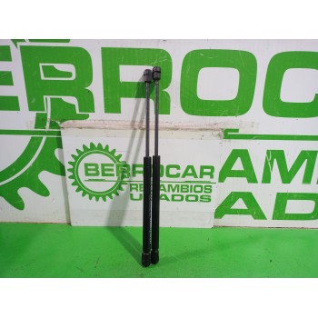 AMORTIGUADORES MALETERO / PORTON 1180405 