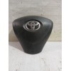 Recambio de airbag delantero izquierdo para toyota auris (_e15_) 1.33 dual-vvti (nre150_) referencia OEM IAM 4513002290B0  