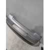 Recambio de paragolpes trasero para volkswagen polo iv (9n_, 9a_) 1.9 sdi referencia OEM IAM 6Q6807521  