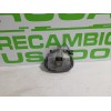 Recambio de pinza de freno delantera izquierda para renault laguna ii (bg0) 1.6 referencia OEM IAM 7701049091  