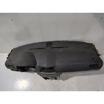 Recambio de salpicadero para opel astra h (a04) 1.7 cdti (l48) referencia OEM IAM 13113829  