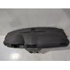 Recambio de salpicadero para opel astra h (a04) 1.7 cdti (l48) referencia OEM IAM 13113829  