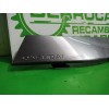 Recambio de moldura para nissan qashqai ii (j11, j11_) 1.3 dig-t referencia OEM IAM 7650U100  