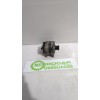 Recambio de alternador para dacia duster (hm_) 1.0 tce 90 referencia OEM IAM 231004473R  