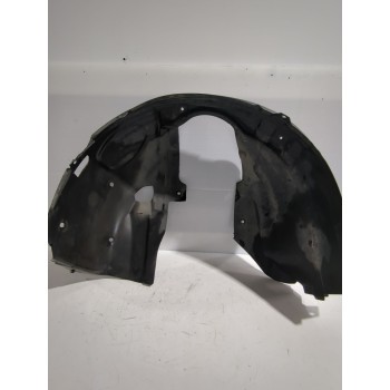 Recambio de paso rueda delantero izquierdo para mini mini (r50, r53) one referencia OEM IAM 51711486199  