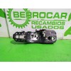 Recambio de maneta exterior trasera derecha para renault scenic iii xmod bose referencia OEM IAM 806060041R  