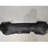 Recambio de paragolpes trasero para volkswagen polo iv (9n_, 9a_) 1.9 sdi referencia OEM IAM 6Q6807521  