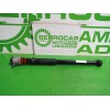Recambio de amortiguador trasero izquierdo para seat ibiza (6j5) emoción referencia OEM IAM 6R0512011E  