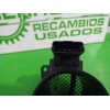 Recambio de caudalimetro para renault megane ii familiar 1.9 dci diesel referencia OEM IAM 5WK9620  