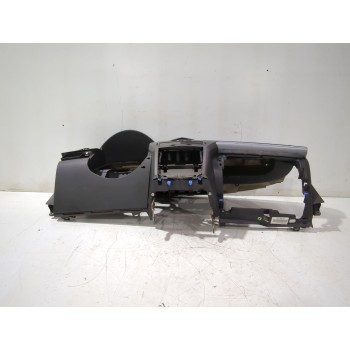 Recambio de salpicadero para opel astra h (a04) 1.7 cdti (l48) referencia OEM IAM 13113829  