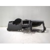 Recambio de salpicadero para opel astra h (a04) 1.7 cdti (l48) referencia OEM IAM 13113829  