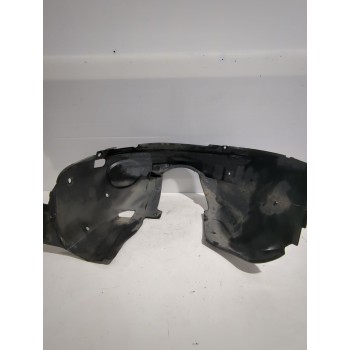 Recambio de paso rueda delantero izquierdo para mini mini (r50, r53) one referencia OEM IAM 51711486199  