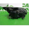 Recambio de faro izquierdo para ford focus berlina (cap) 1.6 16v cat referencia OEM IAM 1480990  