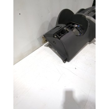 Recambio de salpicadero para opel astra h (a04) 1.7 cdti (l48) referencia OEM IAM 13113829  