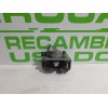 Recambio de pinza de freno delantera izquierda para renault laguna ii (bg0) 1.6 referencia OEM IAM 7701049091  