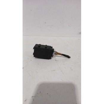 Recambio de modulo electronico para nissan qashqai ii (j11, j11_) 1.3 dig-t referencia OEM IAM 284T1HV70C  