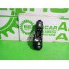 Recambio de maneta exterior trasera izquierda para renault scenic iii xmod bose referencia OEM IAM 806070032R  