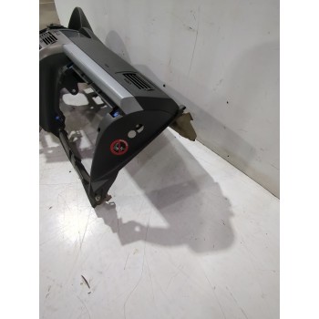 Recambio de salpicadero para opel astra h (a04) 1.7 cdti (l48) referencia OEM IAM 13113829  