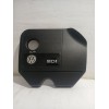Recambio de cubierta motor para volkswagen polo iv (9n_, 9a_) 1.9 sdi referencia OEM IAM 038103925  