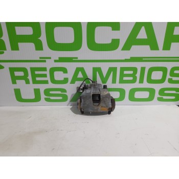 PINZA DE FRENO DELANTERA DERECHA 7701049092 