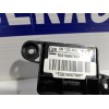 Recambio de sensor para opel zafira a elegance referencia OEM IAM 09133263  