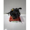 Recambio de motor completo para dacia duster (hm_) 1.0 tce 90 referencia OEM IAM 8201733030  