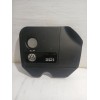 Recambio de cubierta motor para volkswagen polo iv (9n_, 9a_) 1.9 sdi referencia OEM IAM 038103925  