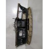 Recambio de salpicadero para opel astra h (a04) 1.7 cdti (l48) referencia OEM IAM 13113829  