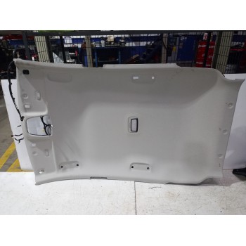 TECHO INTERIOR 85310AT060GYT 