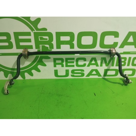 Recambio de barra estabilizadora delantera para volkswagen passat berlina (3b3) 1.6 referencia OEM IAM 8D0411309K  