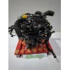 Recambio de motor completo para dacia duster (hm_) 1.0 tce 90 referencia OEM IAM 8201733030  