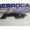 Recambio de moldura maletero para renault megane iii sport tourer referencia OEM IAM 799120022R  