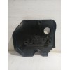Recambio de cubierta motor para volkswagen polo iv (9n_, 9a_) 1.9 sdi referencia OEM IAM 038103925  