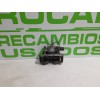 Recambio de pinza de freno delantera derecha para renault laguna ii (bg0) 1.6 referencia OEM IAM 7701049092  