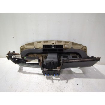 Recambio de salpicadero para opel astra h (a04) 1.7 cdti (l48) referencia OEM IAM 13113829  