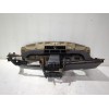 Recambio de salpicadero para opel astra h (a04) 1.7 cdti (l48) referencia OEM IAM 13113829  