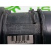 Recambio de caudalimetro para renault megane ii familiar 1.9 dci diesel referencia OEM IAM 5WK9620  