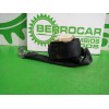 Recambio de cinturon seguridad trasero izquierdo para ford focus berlina (cap) 1.6 16v cat referencia OEM IAM 4M51A611B68  