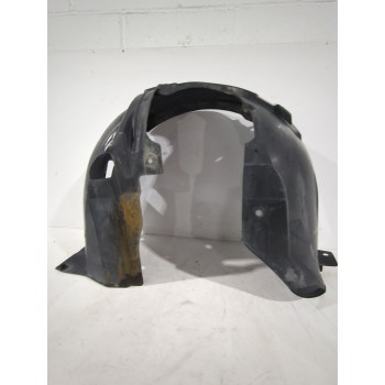 PASO RUEDA DELANTERO DERECHO 51711486197 