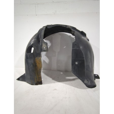 Recambio de paso rueda delantero derecho para mini mini (r50, r53) one referencia OEM IAM 51711486197  