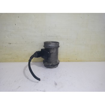 CAUDALIMETRO 059906461D 