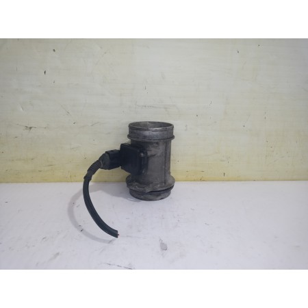 Recambio de caudalimetro para audi a6 avant (4b5) 2.5 tdi quattro referencia OEM IAM 059906461D  