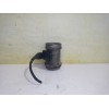 Recambio de caudalimetro para audi a6 avant (4b5) 2.5 tdi quattro referencia OEM IAM 059906461D  