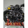 Recambio de motor completo para dacia duster (hm_) 1.0 tce 90 referencia OEM IAM 8201733030  